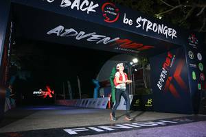 BIB: 
                            <button type="button" onclick="openModal(19554285)" class="btn btn-primary btn-sm float-right btn-popup" data-toggle="modal" data-target=".modal-high-quality">
                        <i class="fas fa-shopping-cart"></i> Add to Cart
                    </button>
                                            <button type="button" onclick="isThisMe(19554285, true)" class="btn btn-success btn-sm float-right btn-popup btn-isme hidden" data-toggle="tooltip" data-placement="bottom" title="นี่คือรูปของคุณใช่ไหม คลิกที่นี่เพื่อเอาเข้าอัลบั้ม">
                        <i class="fas fa-plus"></i> Add to album
                    </button>
                    <button type="button" onclick="isThisMe(19554285, false)" class="btn btn-warning btn-sm float-right btn-popup btn-isnotme hidden">
                        <i class="fas fa-ban"></i> Remove from album
                    </button>